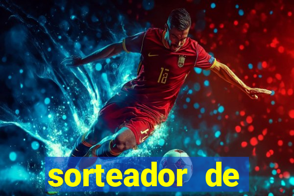 sorteador de numeros bingo online